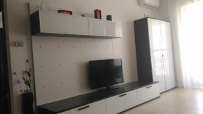 Amagio Apartment